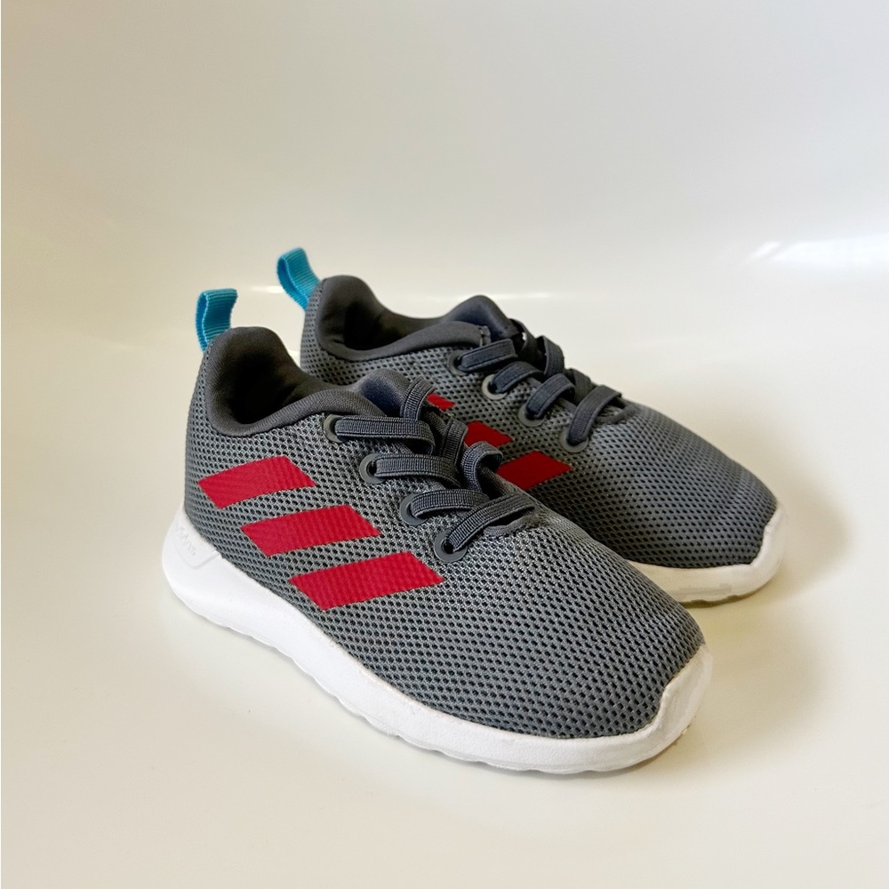 Adidas trainers